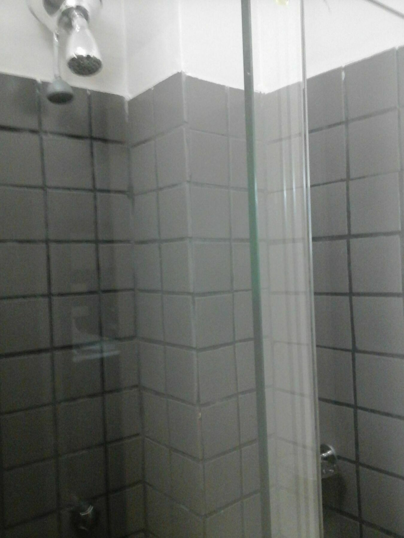 Hotelo Rio de Janeiro Bagian luar foto